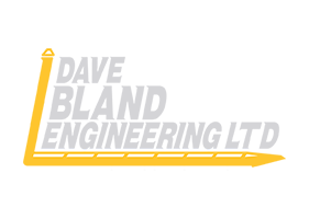 Dave Bland